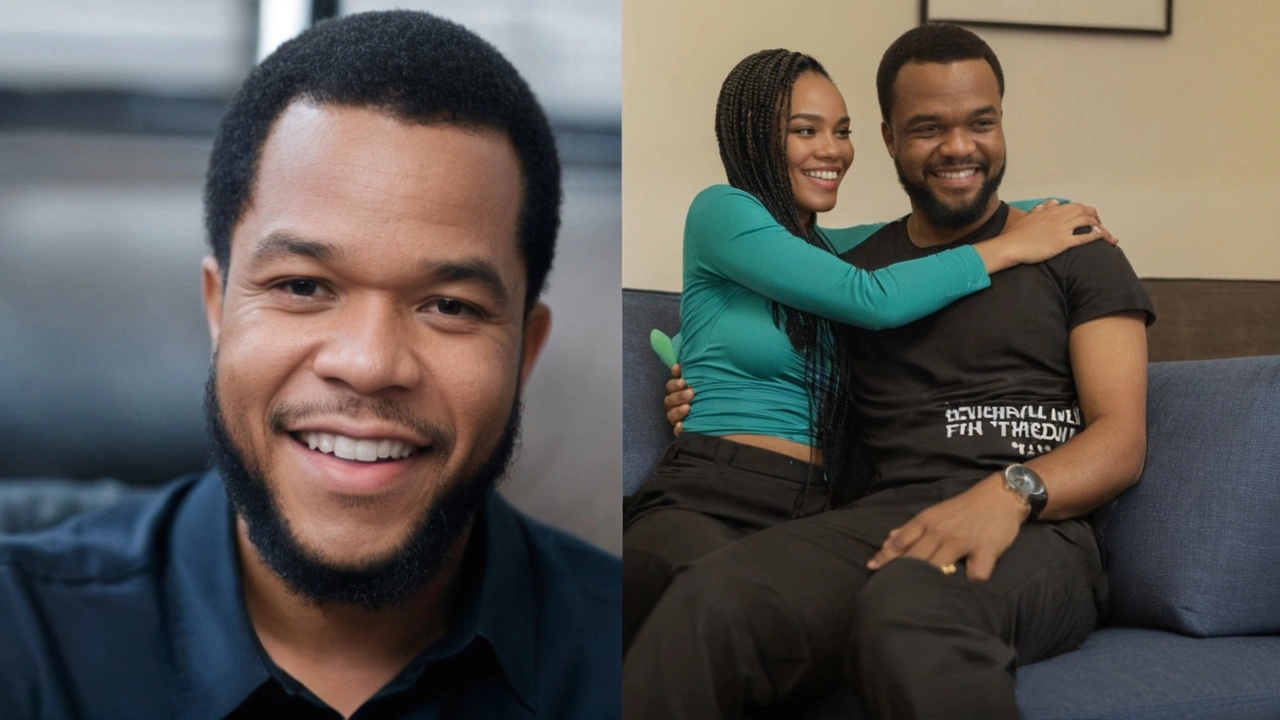 Mark Angel Comedy Group Faces Allegations: Denilson Igwe Accuses Mark Angel of Financial Misconduct