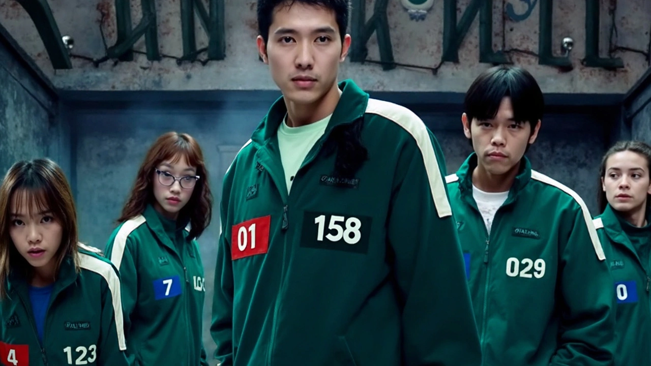 Squid Game Season 3 Debuts June 27: A Look at Its Massive Global Impact and What to Expect