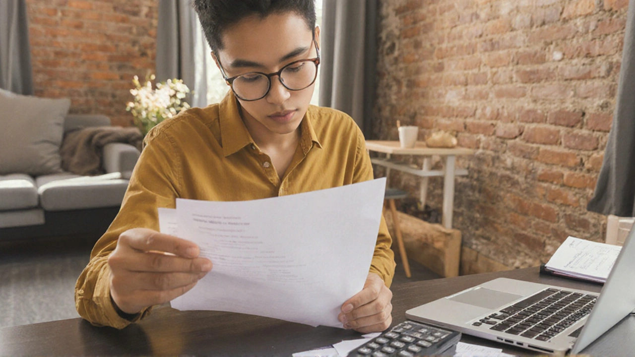 Kenya’s 2025 Tax Filing Season: Is Your Business Ready for Full eTIMS Compliance?
