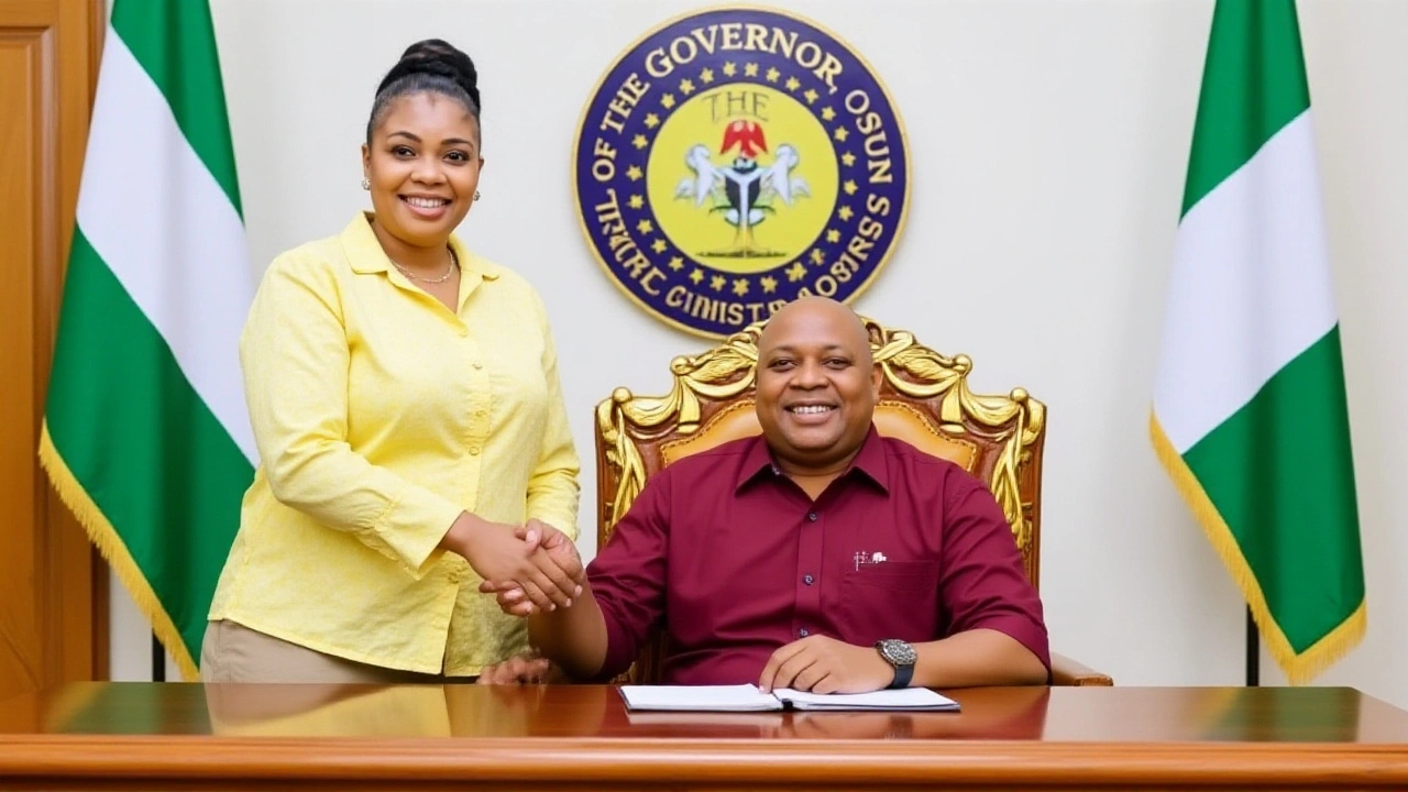 Public Reaction and Celebrity‑Police Dynamics
