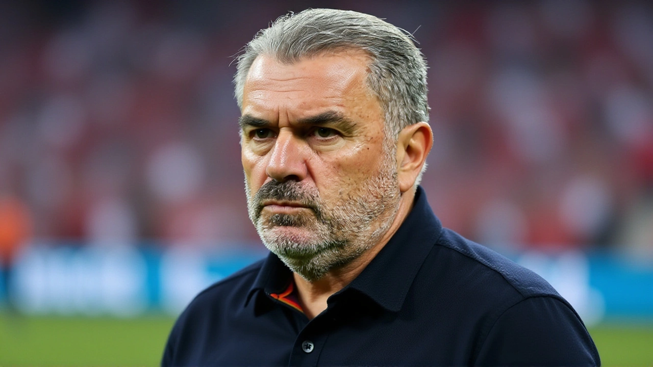 What the deal could mean for both clubs