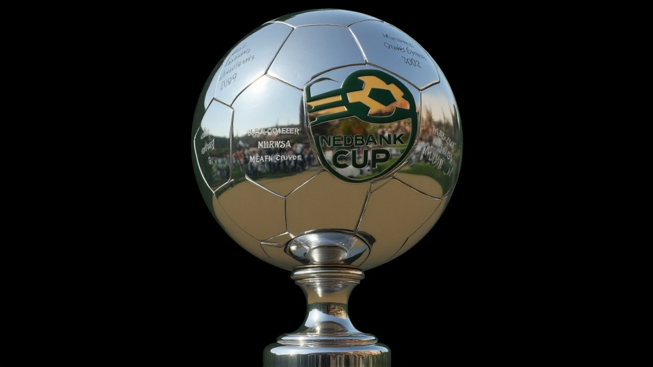 History Repeats — But This Time, It’s Different