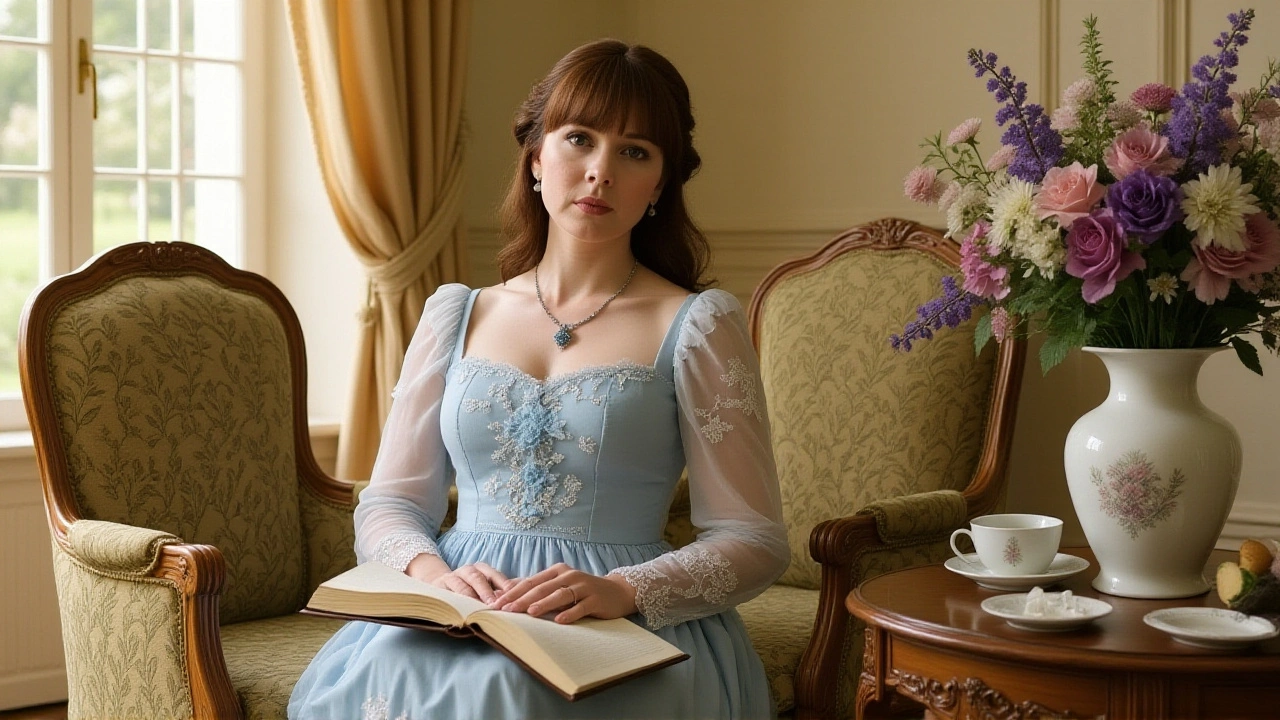 Netflix Renews Bridgerton for Seasons 5 and 6, Confirms Season 4 Release in 2026