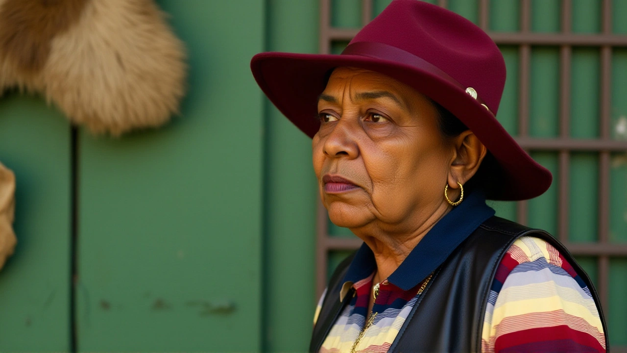 What Comes Next? The Fan Timeline