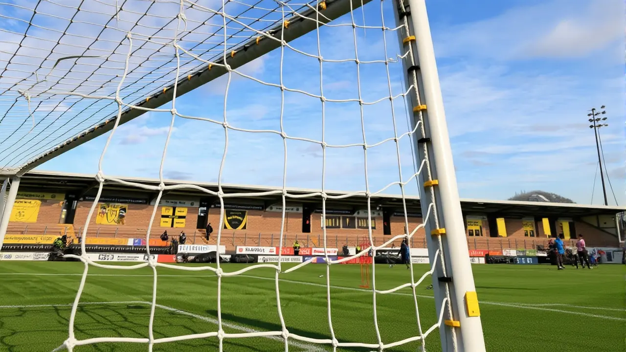 Broader Implications for the League Table