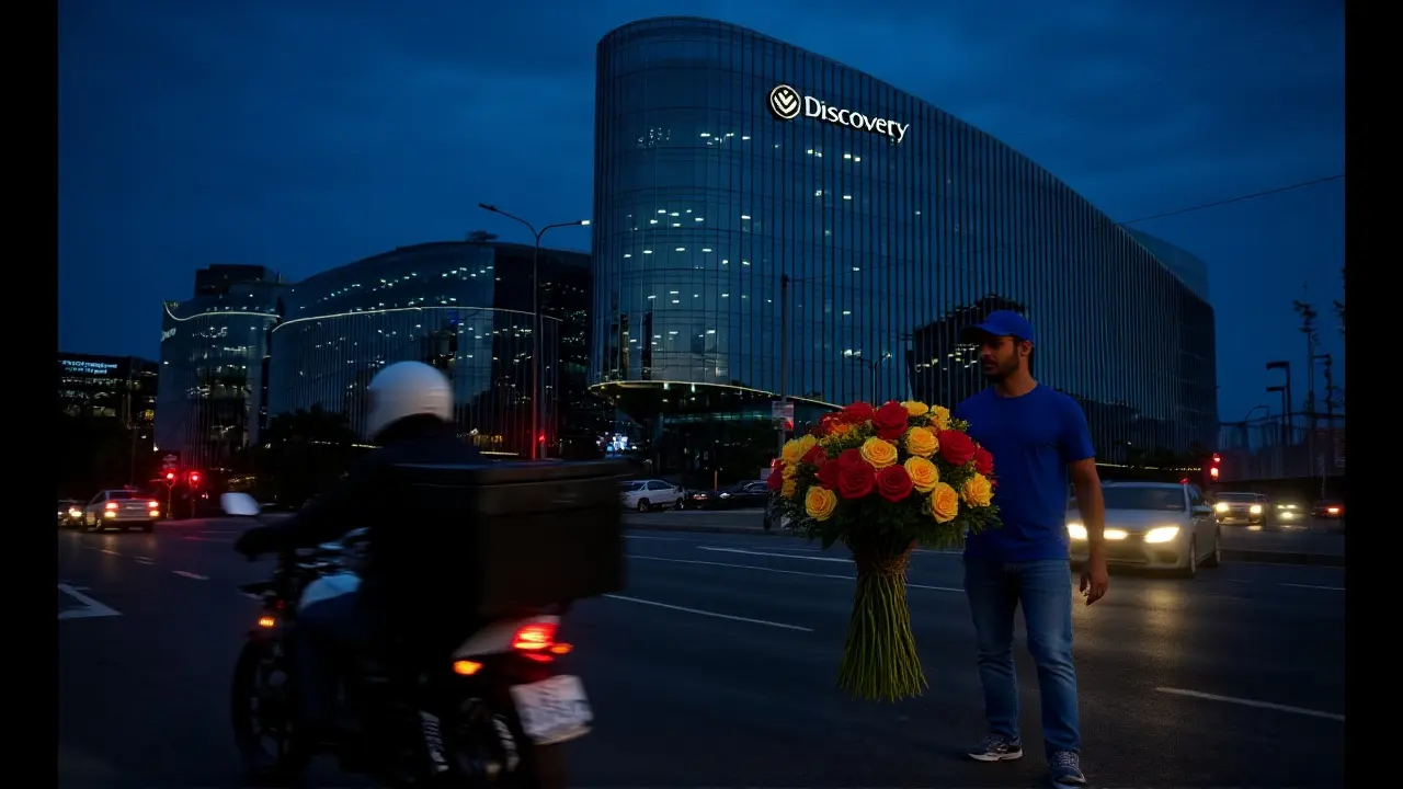 South African Banks Lower Private Banking Entry Barriers