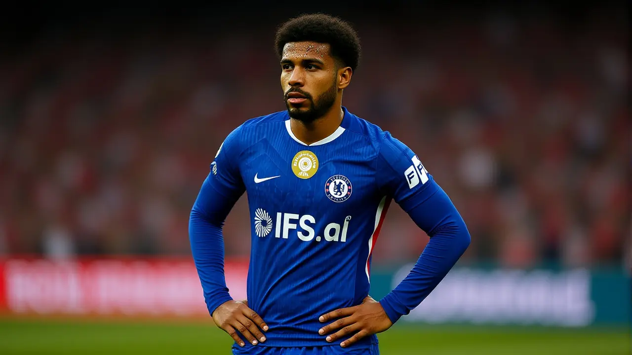 Stakes in Bergamo and Beyond