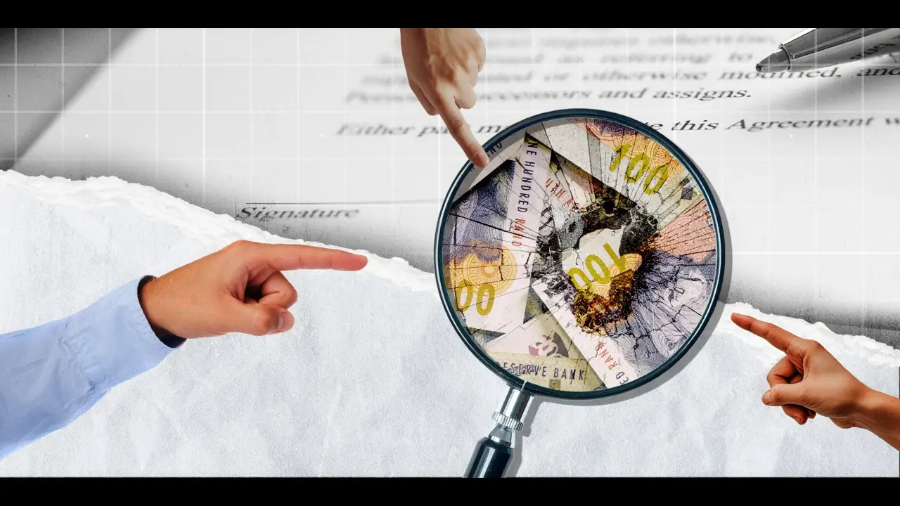 Strategic Intent vs. Democratization