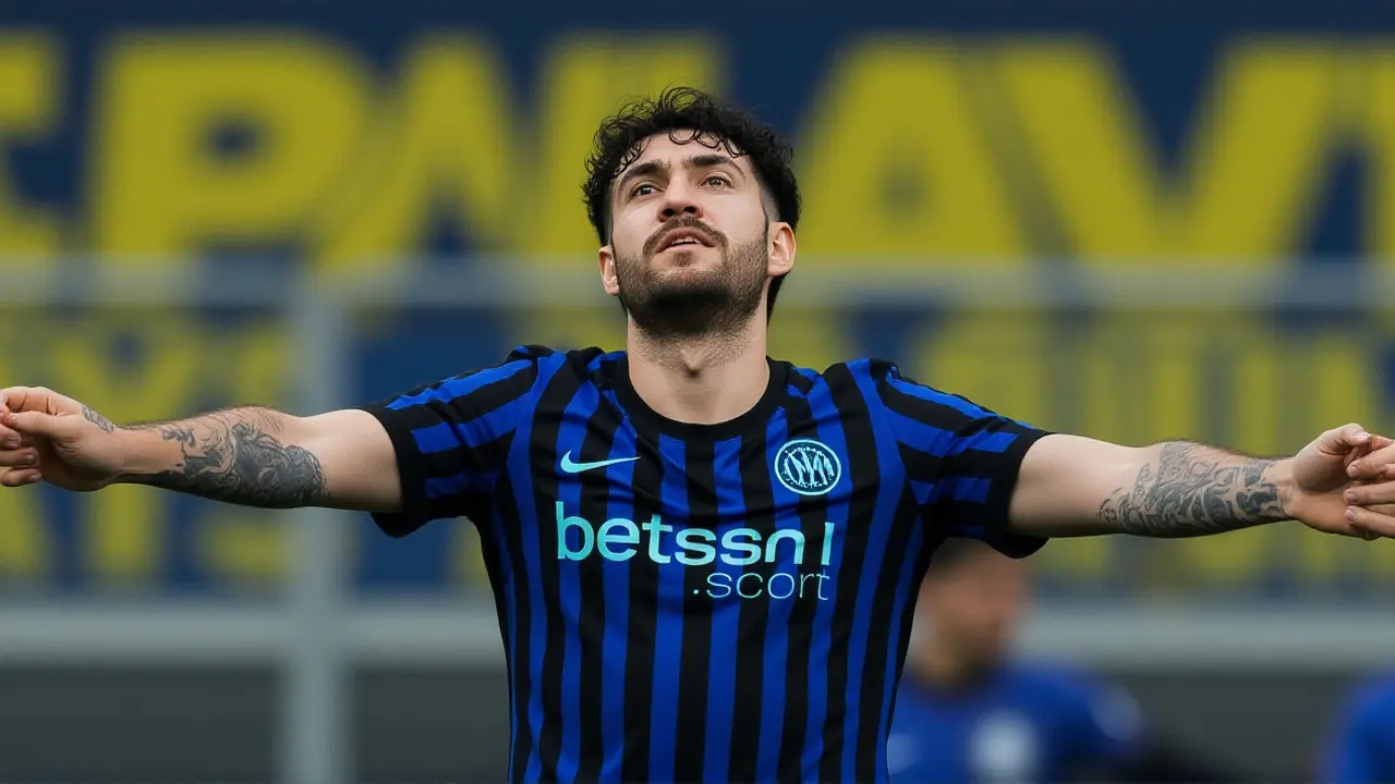 Tactical Adjustments Under Pressure