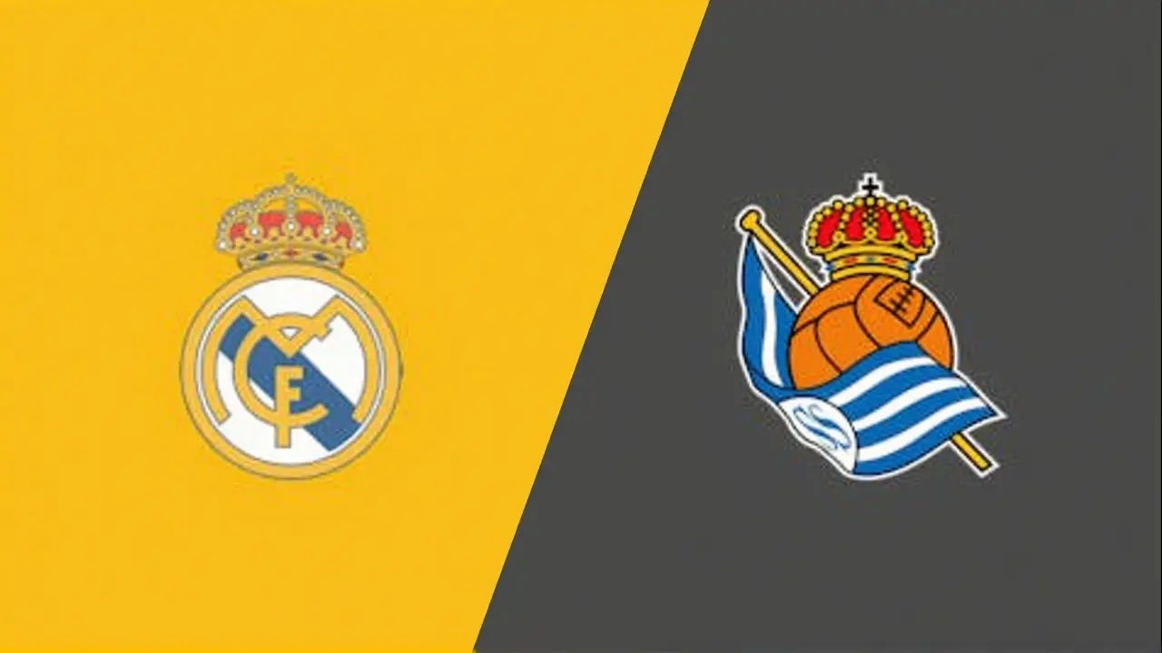 LaLiga Chaos: Conflicting Reports on Real Sociedad vs Getafe Clash