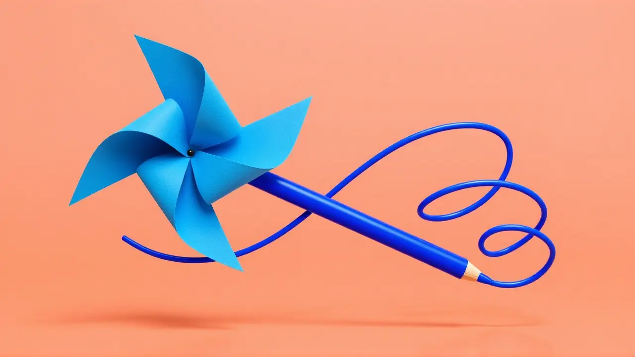 Why Corporate Leaders are Failing the 'Employee Joy' Test